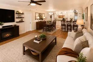 749 S Cass, Centerville, TX 75833 - Photo 3