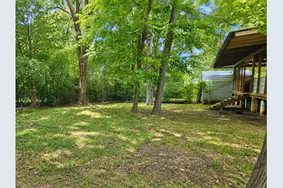 749 S Cass, Centerville, TX 75833 - Photo 19