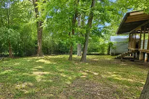 749 S Cass, Centerville, TX 75833 - Photo 19