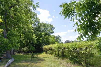 749 S Cass, Centerville, TX 75833 - Photo 29