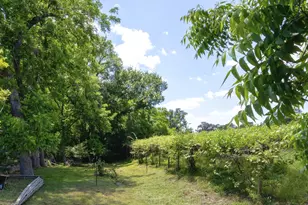 749 S Cass, Centerville, TX 75833 - Photo 29