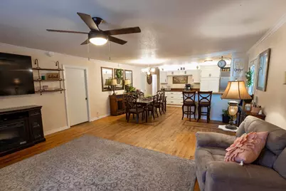 749 S Cass, Centerville, TX 75833 - Photo 5