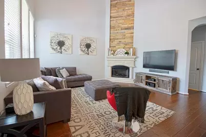 99 Sagamore Ridge Place, Spring, TX 77389 - Photo 15