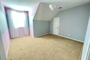 99 Sagamore Ridge Pl, Spring, TX 77389 - Photo 21