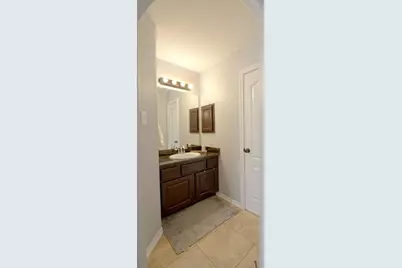 99 Sagamore Ridge Place, Spring, TX 77389 - Photo 25