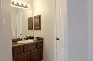 99 Sagamore Ridge Pl, Spring, TX 77389 - Photo 25