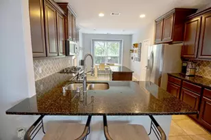 99 Sagamore Ridge Pl, Spring, TX 77389 - Photo 13