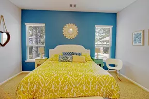 99 Sagamore Ridge Pl, Spring, TX 77389 - Photo 17