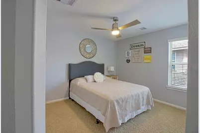 99 Sagamore Ridge Place, Spring, TX 77389 - Photo 23