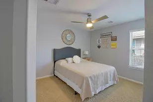99 Sagamore Ridge Pl, Spring, TX 77389 - Photo 23