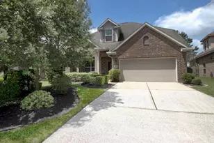 99 Sagamore Ridge Pl, Spring, TX 77389 - Photo 1