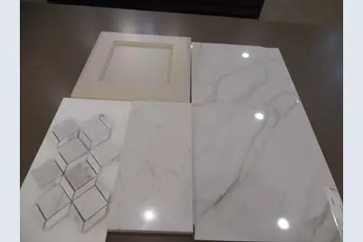 26524 Pioneer Pointe Court, Montgomery, TX 77316 - Photo 9