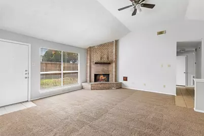7310 Maple Walk Drive, Humble, TX 77346 - Photo 7