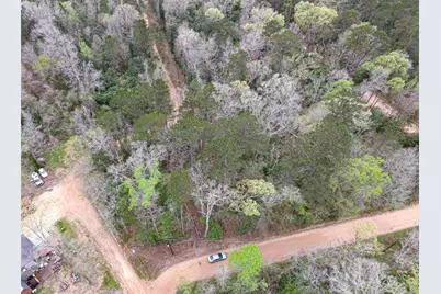 Tbd Gene Autry Trail, Livingston, TX 77351 - Photo 11