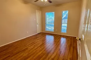 1646 Martin Lake Dr, Richmond, TX 77406 - Photo 9