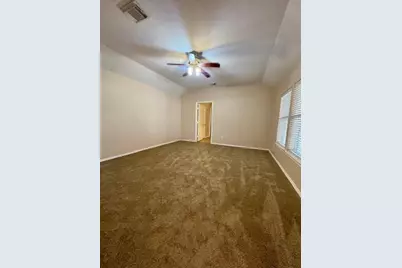 1646 Martin Lake Drive, Richmond, TX 77406 - Photo 11