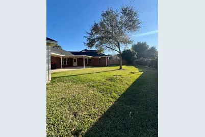 1646 Martin Lake Drive, Richmond, TX 77406 - Photo 13