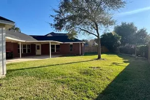 1646 Martin Lake Dr, Richmond, TX 77406 - Photo 13