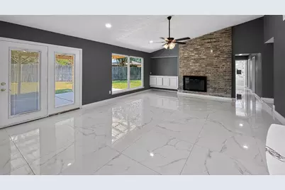 8422 Old Meadow Lane, Houston, TX 77064 - Photo 17