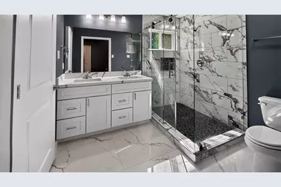 8422 Old Meadow Lane, Houston, TX 77064 - Photo 21