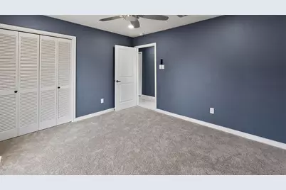 8422 Old Meadow Lane, Houston, TX 77064 - Photo 31