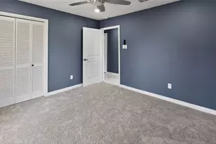 8422 Old Meadow Ln, Houston, TX 77064 - Photo 31