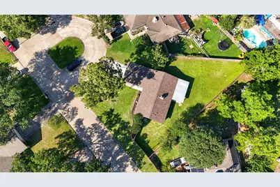 8422 Old Meadow Lane, Houston, TX 77064 - Photo 3