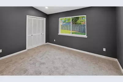 8422 Old Meadow Lane, Houston, TX 77064 - Photo 27
