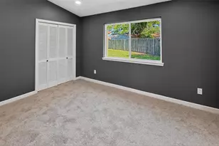 8422 Old Meadow Ln, Houston, TX 77064 - Photo 27