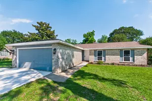8422 Old Meadow Ln, Houston, TX 77064 - Photo 5
