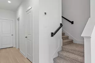 1754 Revolution Way, Missouri City, TX 77489 - Photo 15