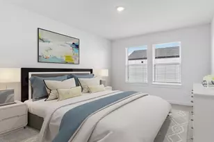 1754 Revolution Way, Missouri City, TX 77489 - Photo 17