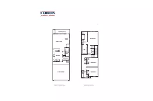 1754 Revolution Way, Missouri City, TX 77489 - Photo 27