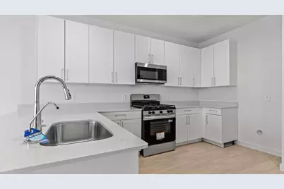 1754 Revolution Way, Missouri City, TX 77489 - Photo 13