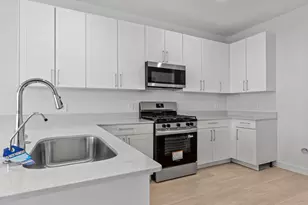 1754 Revolution Way, Missouri City, TX 77489 - Photo 13