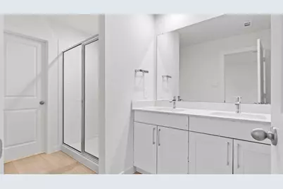 1754 Revolution Way, Missouri City, TX 77489 - Photo 19