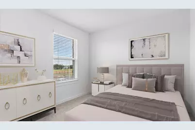 1754 Revolution Way, Missouri City, TX 77489 - Photo 21