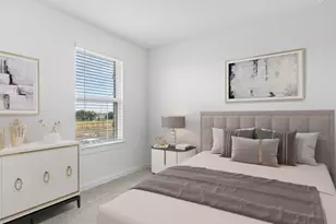 1754 Revolution Way, Missouri City, TX 77489 - Photo 21