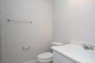 32403 River Birch Ln, Waller, TX 77484 - Photo 13