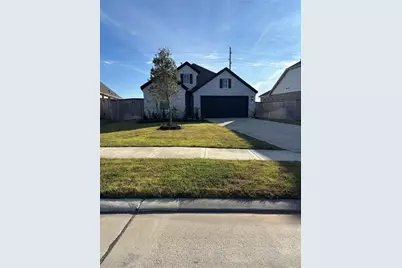 32403 River Birch Lane, Waller, TX 77484 - Photo 1