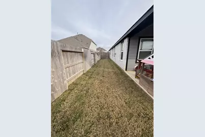 32403 River Birch Lane, Waller, TX 77484 - Photo 9