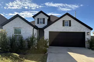 32403 River Birch Ln, Waller, TX 77484 - Photo 1