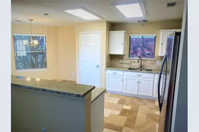 4730 Hardwood Glen Drive, Fresno, TX 77545 - Photo 5