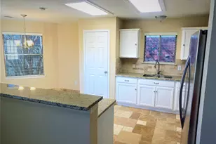 4730 Hardwood Glen Dr, Fresno, TX 77545 - Photo 5