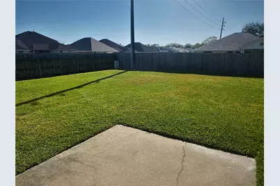 4730 Hardwood Glen Drive, Fresno, TX 77545 - Photo 15