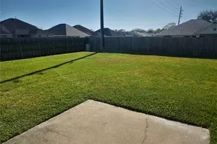 4730 Hardwood Glen Dr, Fresno, TX 77545 - Photo 15