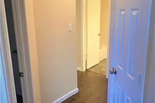 4730 Hardwood Glen Dr, Fresno, TX 77545 - Photo 11