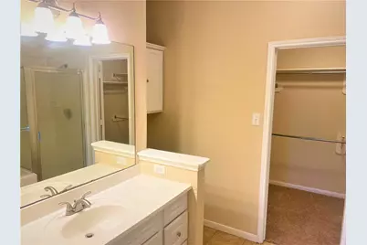 4730 Hardwood Glen Drive, Fresno, TX 77545 - Photo 9
