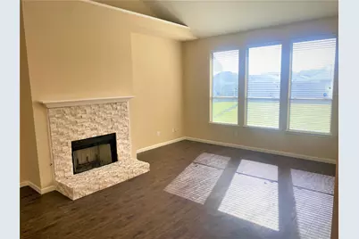 4730 Hardwood Glen Drive, Fresno, TX 77545 - Photo 7