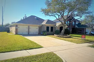 4730 Hardwood Glen Dr, Fresno, TX 77545 - Photo 3